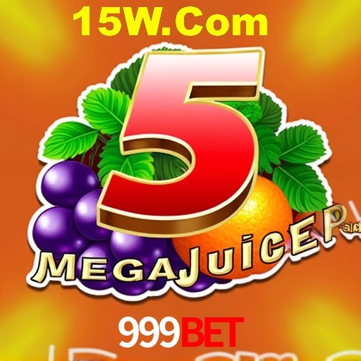 Desvendando o Mundo dos Jogos Virtuais na 999bet
