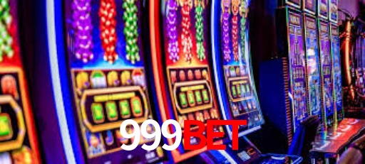 999BET Com BR