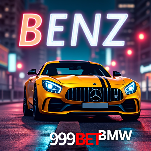 999BET Com BR