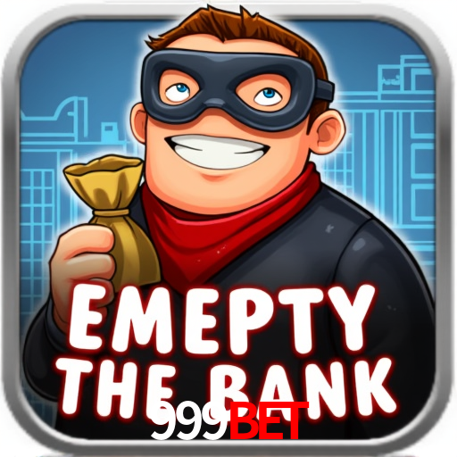 999BET Com BR
