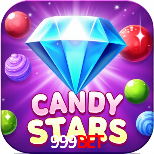 999BET Com BR