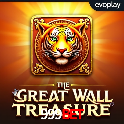 999BET Com BR