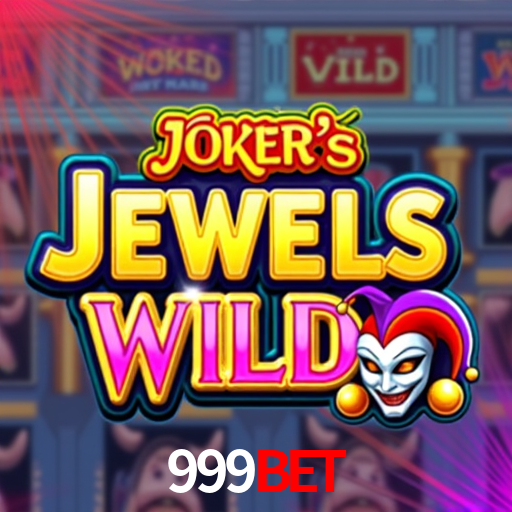 999BET