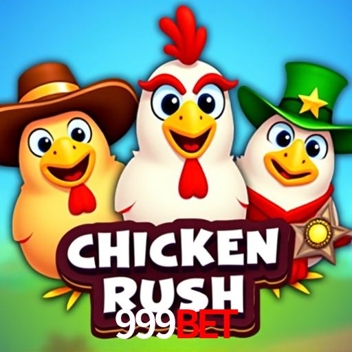 999BET