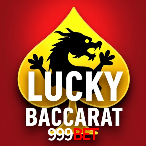 999BET