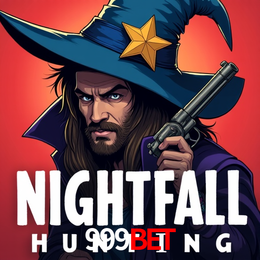 999BET Com BR