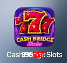 999BET Com BR