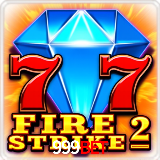 999BET Com BR