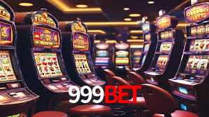 999BET