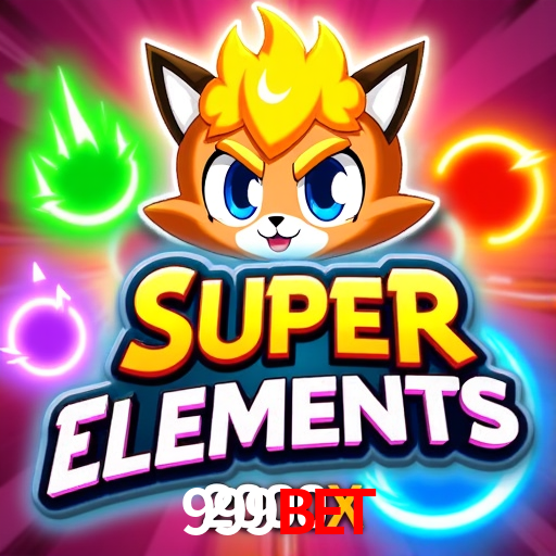 999BET Com BR
