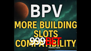 999BET Com BR