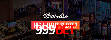 999BET