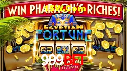 Tecnologia da Plataforma 999bet