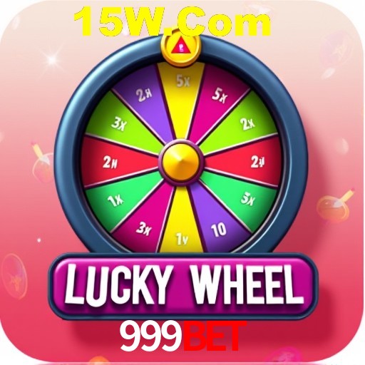 Descubra a Magia dos Jogos de Arcade no 999bet