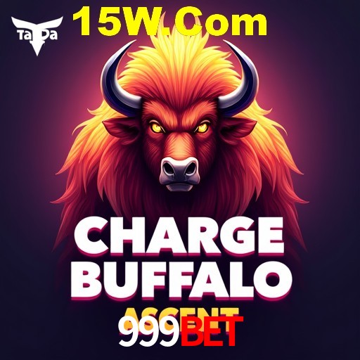 A Emoção da Loteria na 999bet: Uma Chance de Mudança de Vida
