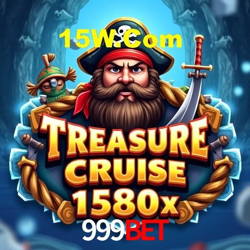 Interface do App 999bet