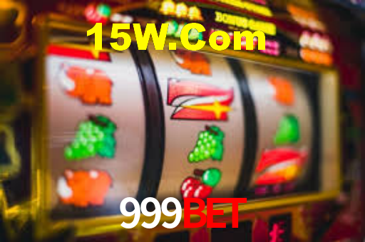 Aviator Game 999bet