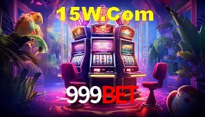 Platform Technology 999bet