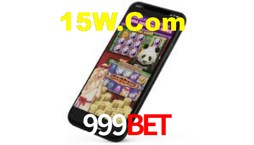 Blackjack Table 999bet
