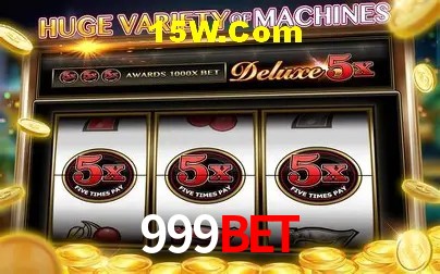 Ofertas Exclusivas 999bet