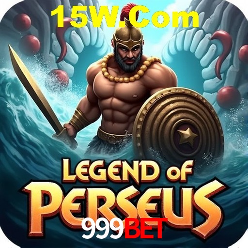 A Experiência Imersiva dos Cassinos Ao Vivo no 999bet