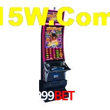 Slot Games 999bet