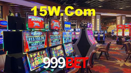 Programa VIP 999bet
