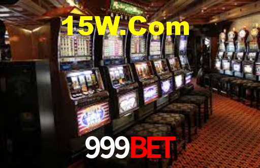 Spaceman Game 999bet