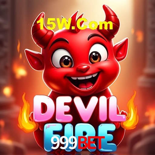 Estatísticas Crash Games 999bet