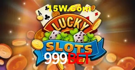 Promoção Relâmpago 999bet