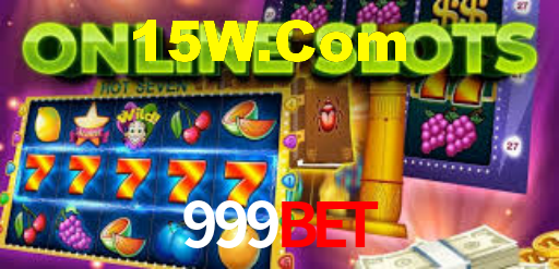 Crash Games Statistics 999bet