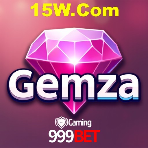 Desvendando o Mundo dos Jogos Virtuais na 999bet