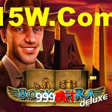Basketball Betting 999bet