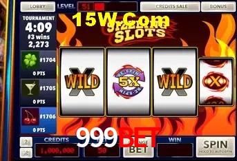 Promoções Sazonais 999bet