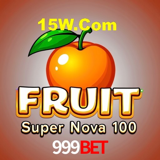 PIX Instantâneo 999bet