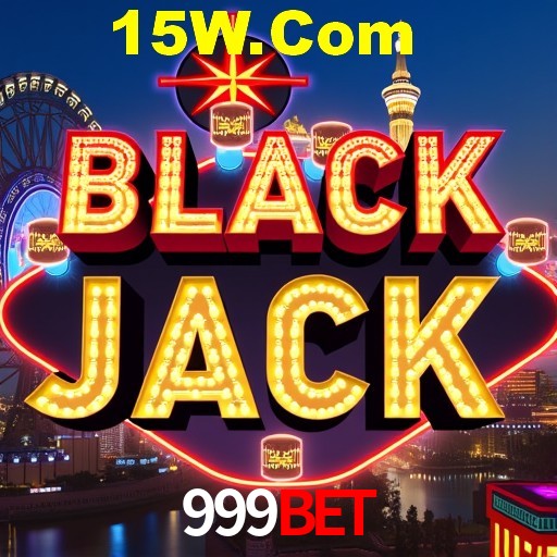 Descubra a Essência do 999bet: Nossa História e Compromissos