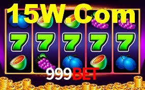 Crash Games Strategies 999bet