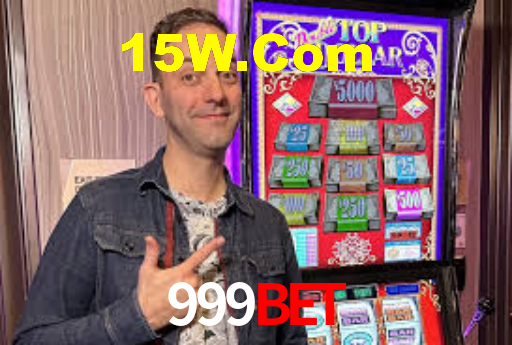 Tournaments 999bet
