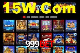 Football Betting 999bet