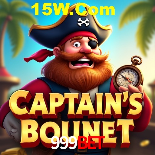 APP oficial da 999bet para mobile