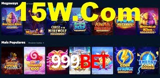 Welcome Bonus 999bet