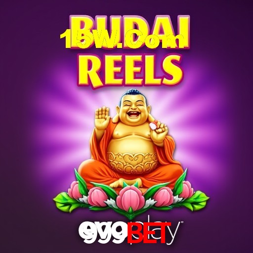Interface Premium 999bet