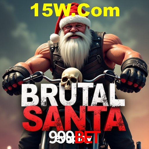 A Experiência Imersiva dos Cassinos Ao Vivo no 999bet