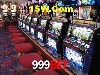 Integração de APIs 999bet