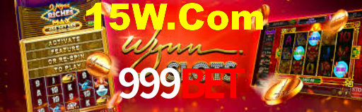 Roulette Table 999bet