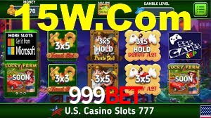 Quick Registration 999bet