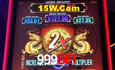 Design Responsivo 999bet