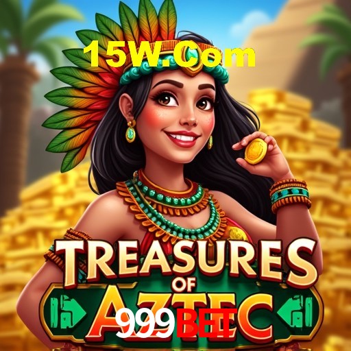Estratégias Crash Games 999bet