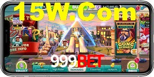 Games Directory 999bet