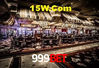 Estatísticas Esportivas 999bet